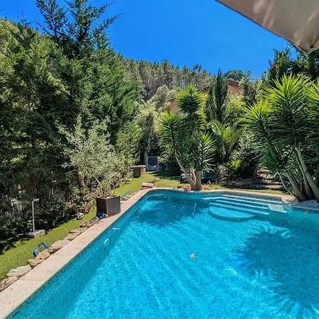 Avec Entree Independante - Jardin Prive 200m Apartment