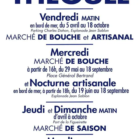 Avec Entree Independante - Jardin Prive 200m Théoule-sur-Mer